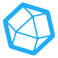 Docupilot and InfluxDB Cloud integration