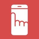 Docupilot and Myphoner integration