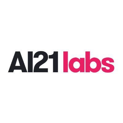 Docupilot and Studio by AI21 Labs integration