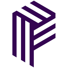 Docupilot and Pusher integration