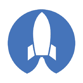 Docupilot and SwagUp integration