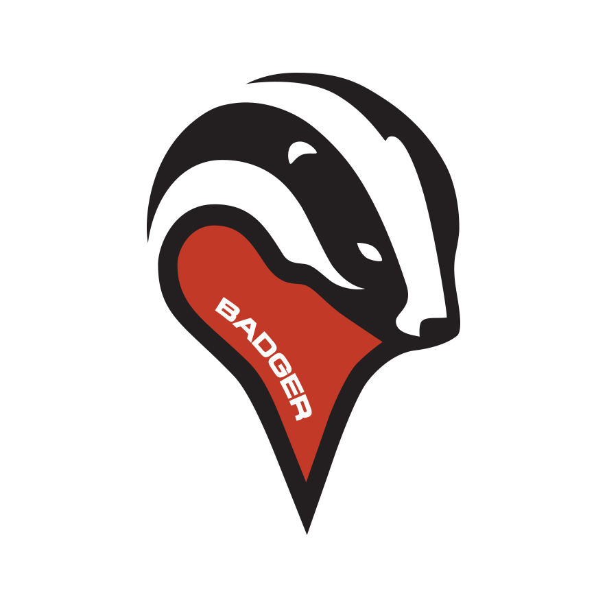 Docupilot and Badger Maps integration