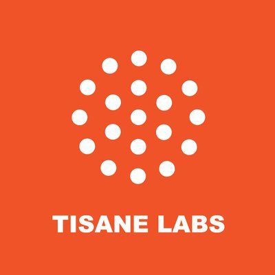 Docupilot and Tisane Labs integration