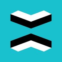 Docupilot and RD Station CRM integration