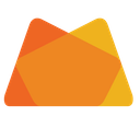 Docupilot and Papyrs integration