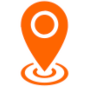 Docupilot and IdealSpot integration