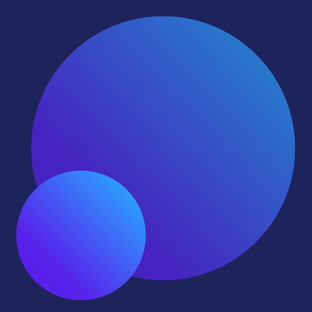 Docupilot and Let's Enhance integration