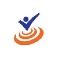 Docupilot and RealPhoneValidation integration