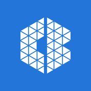 Docupilot and Carbon Black integration