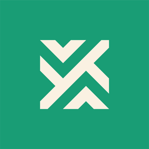 Docupilot and Invoiced integration