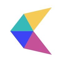 Docupilot and CalendarHero integration