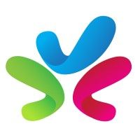 Docupilot and Marketing Master IO integration