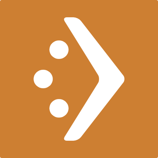 Docupilot and Corsizio integration