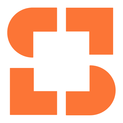 Docupilot and Snapdocs integration