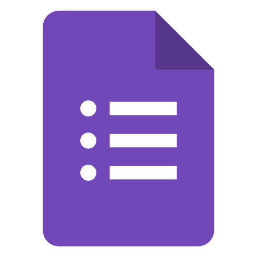 Docupilot and Google Forms integration