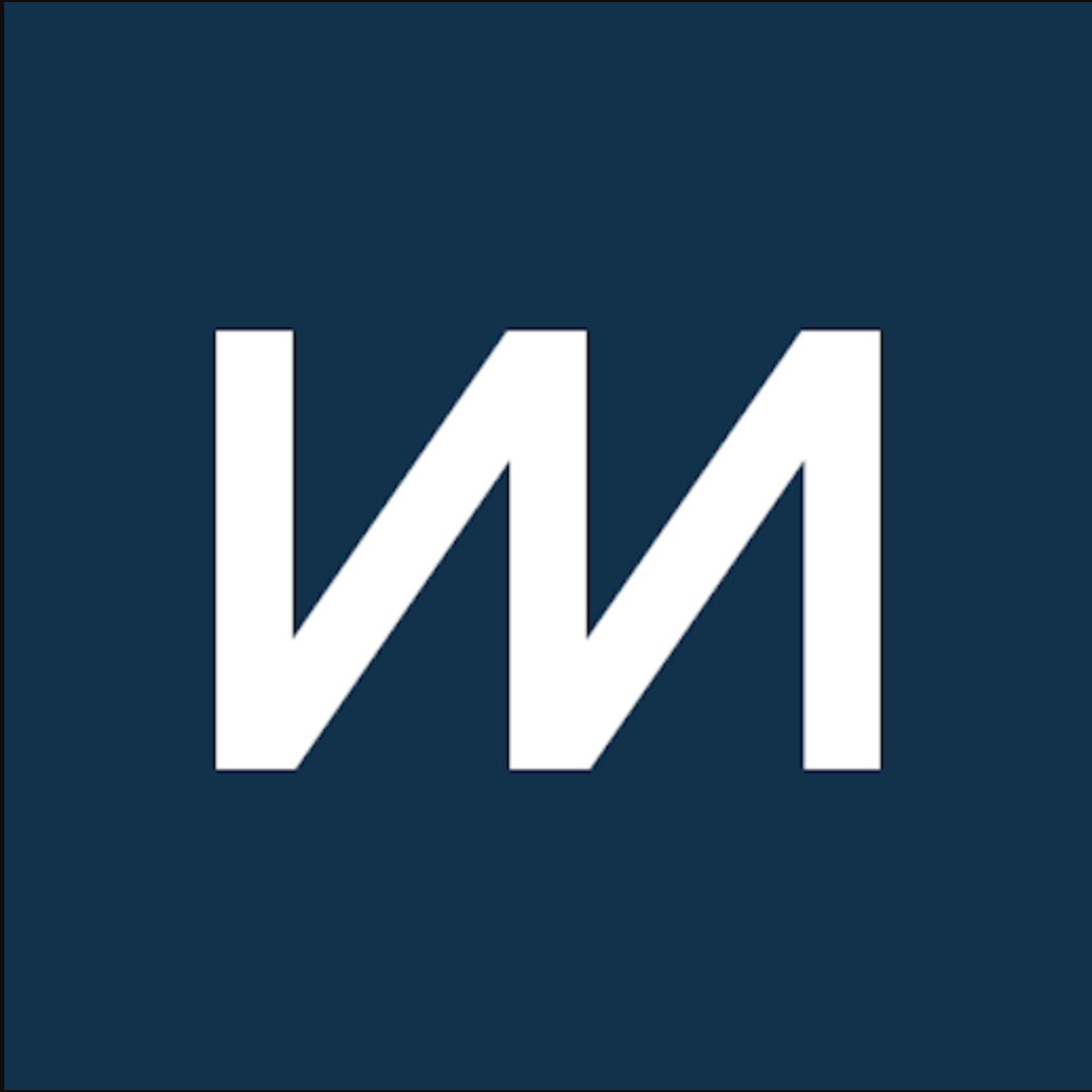 Docupilot and ChartMogul integration