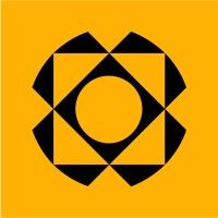 Docupilot and PaperForm integration