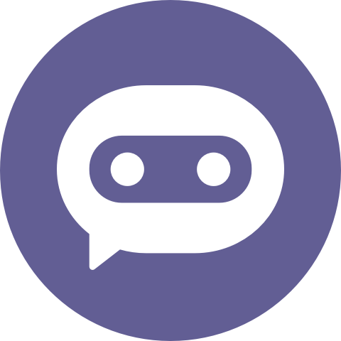 Docupilot and Botstar integration