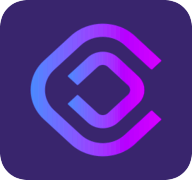 Docupilot and Cloudlayer integration