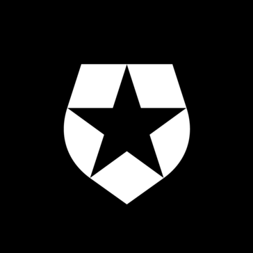 Docupilot and Auth0 Management API integration