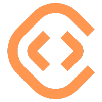 Docupilot and ConvertAPI integration