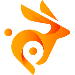 Docupilot and BunnyCDN integration