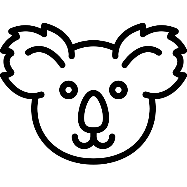 Docupilot and Supportivekoala integration