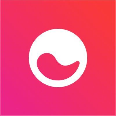 Docupilot and Mem integration