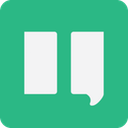 Docupilot and Instabot integration