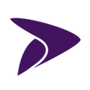 Docupilot and Esendex integration