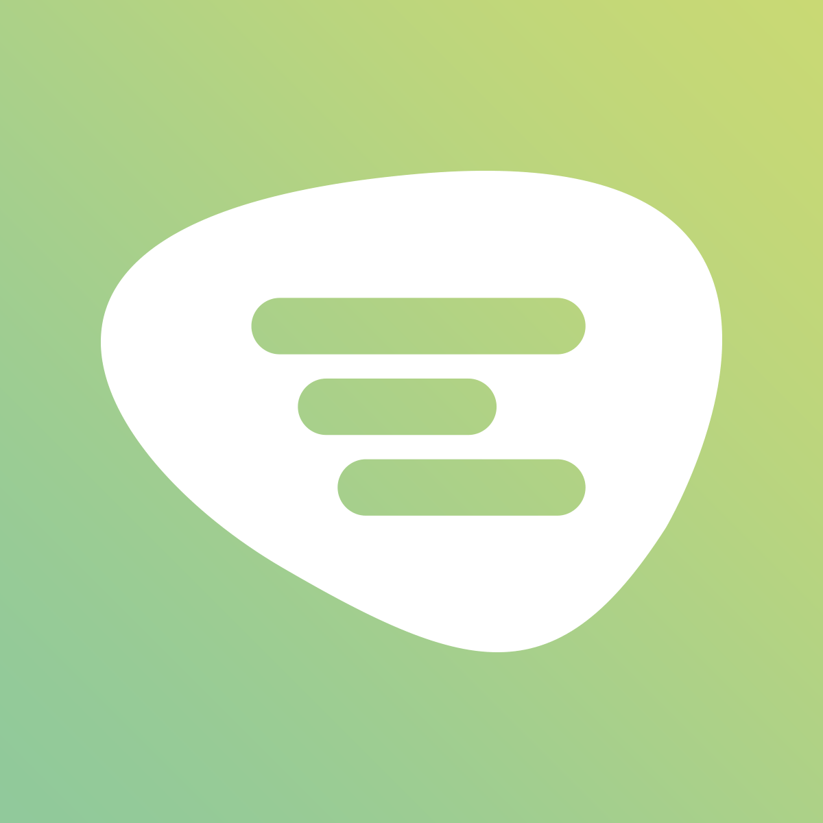 Docupilot and Trengo integration