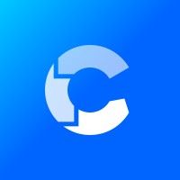 Docupilot and CrowdPower integration