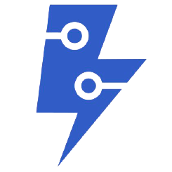 Docupilot and ApiFlash integration