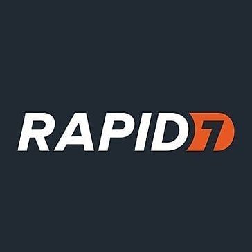 Docupilot and Rapid7 InsightVM integration