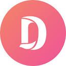 Docupilot and Dokan integration