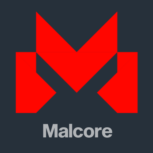 Docupilot and Malcore integration