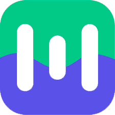 Docupilot and Mailmodo integration