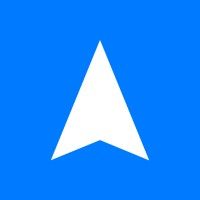 Docupilot and Radar integration