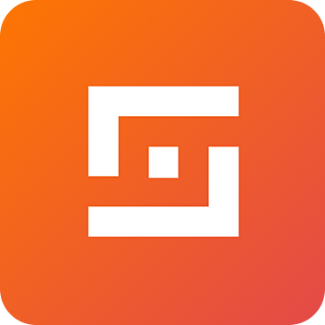 Docupilot and Shuffler integration