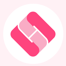 Docupilot and HeySummit integration