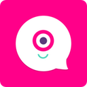 Docupilot and Landbot integration