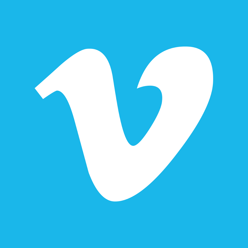 Docupilot and Vimeo integration