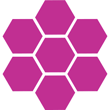 Docupilot and Ritekit integration