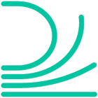 Docupilot and Draftable integration