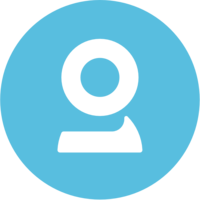 Docupilot and FullContact integration