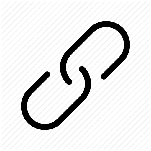 Docupilot and Relink - URL Shortener integration