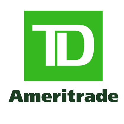 Docupilot and TD Ameritrade integration