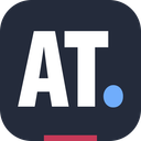 Docupilot and Active Trail integration