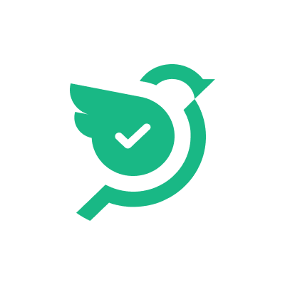 Docupilot and SurveySparrow integration