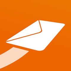 Docupilot and CleverReach integration